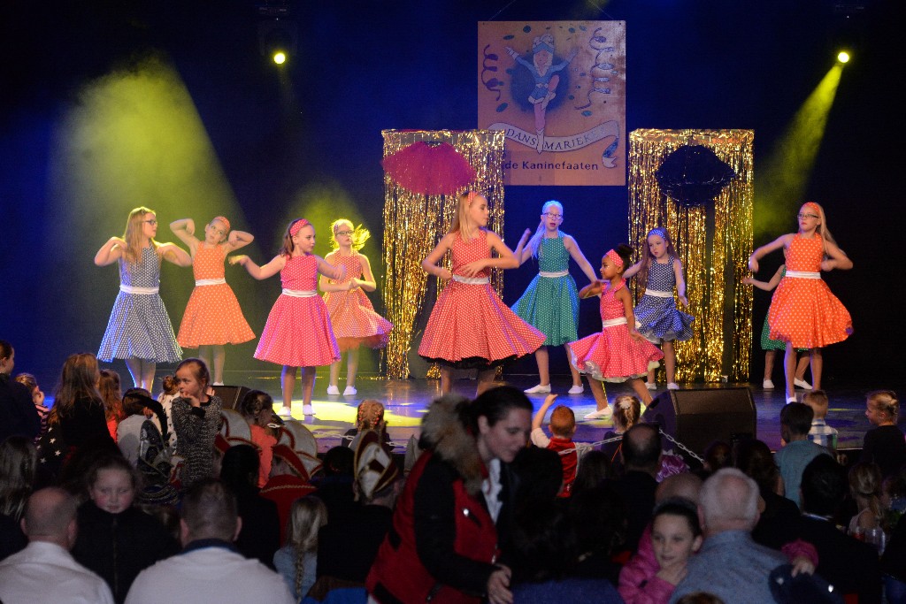 ../Images/Dansmariekefestival 2019 295.jpg